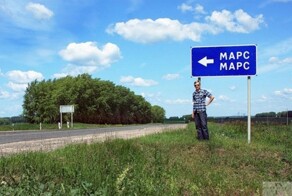 Принципы подождут: SpaceX меняет Марс на Луну ради контрактов с NASA