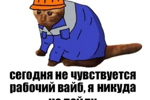 Зумеры оказались глупее и ленивее миллениалов