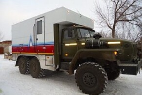 Выжил? Получи премию!