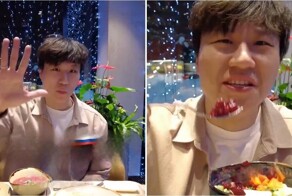 Китаец рассказал, какие русские блюда особенно любят в Китае