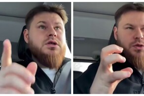 Как сохранять спокойствие во время общения со сложными людьми