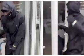 Шесть человек пострадали в результате взрыва гранаты во Франции