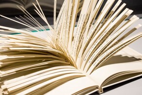 10 фактов, которые заставят пошатнуться ваши представления о реальности