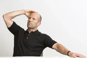 Лысина – приговор или новый образ?: пользователи извлекают на свет корень комплексов лысеющих мужчин