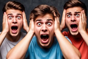 Депутат предложила запретить бездетными россиянам посещать порносайты