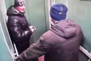 Боксер избил парня с ДЦП в Барнауле