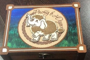 В ХМАО перестали вручать подарки новорождённым детям мигрантов