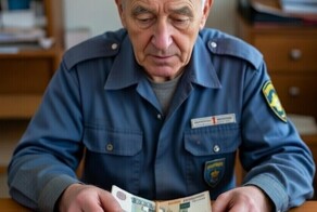 В Петербурге управляющий магазина отсудил у работодателя более миллиона рублей за неиспользованные дни отпуска