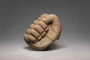 20 посланий из глубин истории, которые мир только пытается прочесть