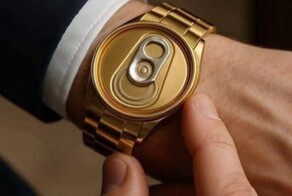 Не ищите здесь смысл. Здесь в основном маразм