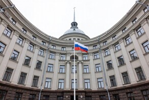 «Первое слово дороже второго»: Арбитражный суд использовал в решении детскую присказку