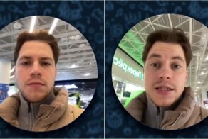 Про горькую роль отца