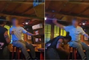 Когда забыл, что не в интернете