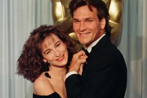 7 кинодуэтов, химия которых на экране оказалась ложью