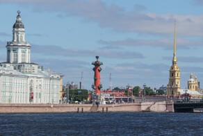 Заспиртованная история: Самые жуткие и удивительные находки из коллекции Петра I