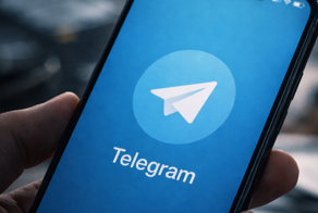 Павел Дуров отреагировал на замедление Telegram в России
