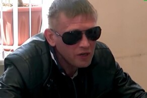 В Казани суд обязал Исуса Христоса сменить имя