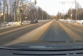 Интересно, какие были оправдания?