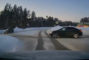 "Зови меня долб...б"