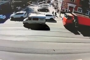 Решение суда по делу о смертельном наезде на пешехода