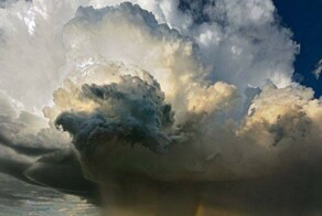 Намешалось