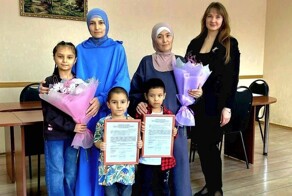 Следственный комитет проверит законность выдачи жилищного сертификата семье приезжих