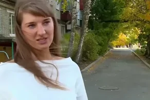 Мэр Сердобска уволилась после скандала с жилищными сертификатами