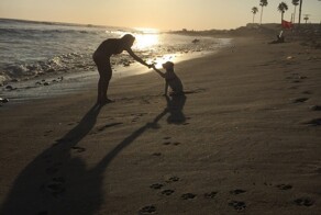 На общую тему&nbsp;