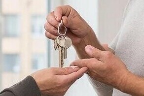 Следком возбудил уголовное дело из-за выдачи жилищных сертификатов в Пензенской области