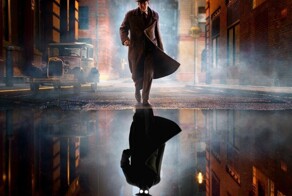 Трейлер сериала про Человека-паука с Николасом Кейджем в главной роли