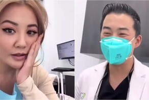 Стоматолог раскрыл неожиданный профессиональный «секрет», о котором пациенты даже не догадываются