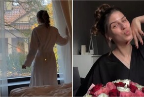 Девушка подсчитала, сколько нужно денег, чтобы выжить одному человеку в Петербурге