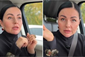 Женщина всегда должна жить на деньги мужчины