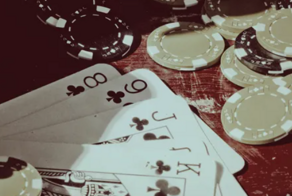 Тайская полиция зашла с козырей и накрыла подпольный «русский» покерный клуб