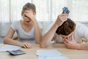 Бедность в крови или почему гены депрессии мешают нам копить деньги