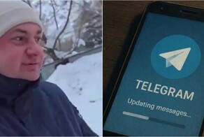 Сколько стоит замедлить Телеграмм?