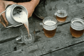 Просто гифки, всякие и&nbsp;разные