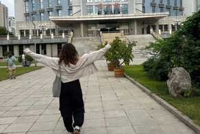 Реальная математика выживания: сколько стоит жизнь в России глазами китайского студента