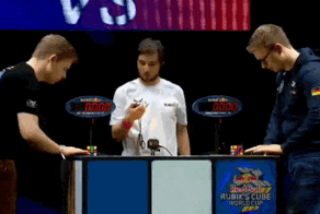 Просто гифки, всякие и&nbsp;разные