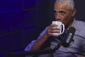 Обама верит в существование инопланетян