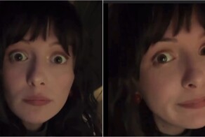 Почему российские студии отстают от мировых анимационных проектов