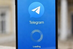В Госдуме рассказали, когда РКН снимет ограничения с Telegram