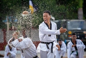 На общую тему&nbsp;