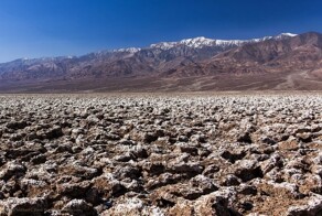 Гольф-клуб Дьявола