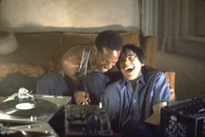 «Любимый фильм, ненавижу его»: пользователи обсуждают кино, после которого долго не могли прийти в себя