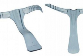 Для чего нужен этот девайс? (2 фото)