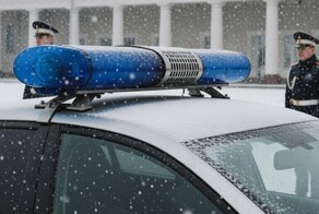 В Туле толпа цыган четыре часа заставляла сотрудников скорой помощи реанимировать умершего родственника