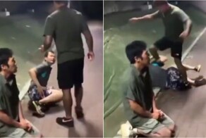 Президент строительной компании в Томакомаи обвинён в жестоком обращении с сотрудниками