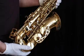 10 изобретений, названных в честь их создателей