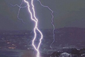 На общую тему&nbsp;